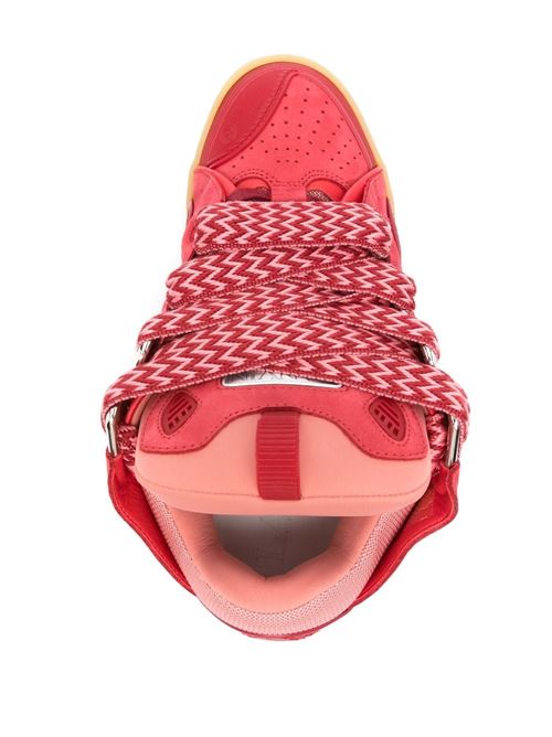  LANVIN | FM SKRK11 DRAG A20580